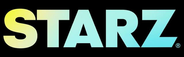 Cyber Monday streaming deals aren't over yet: Get one year of Starz for only $12 before the sale ends