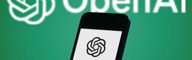 ChatGPT users rage about ads. OpenAI says theyre something else.