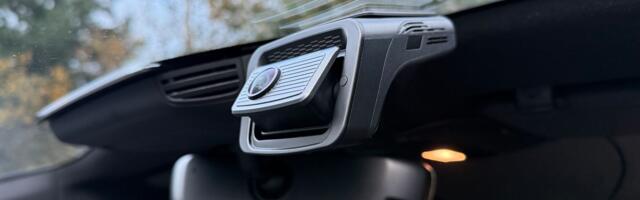 I tested the Thinkware U3000 Pro Dash Cam and it has heaps of potential — but it's outshone by affordable rivals