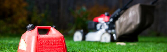 Live In New York? Don't Buy Another Gas Tool Until You See This Senate Bill