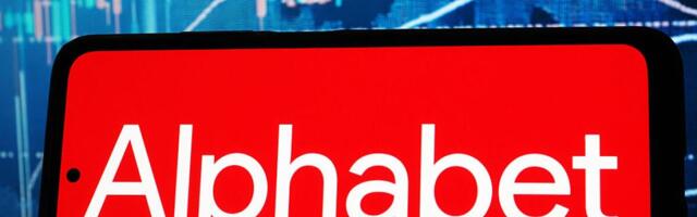 Apple Siri deal drives Google past historic trillion-dollar milestone: Big tech gets even bigger