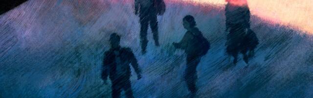 Why you might want to check your student loans