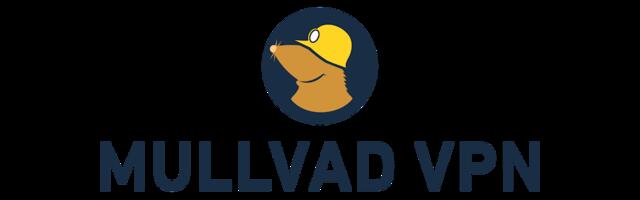 Mullvad VPN review: Near-total privacy with a few sacrifices
