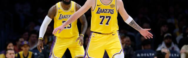 How to watch NBA All-Star 2026: Live stream every game, TV channels