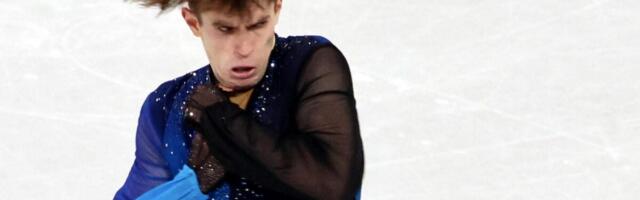 Gettyimages.com Is the Best Website on the Internet Right Now