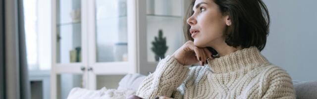 People who ask “is now a good time?” before calling often have these 7 traits that show exceptional emotional intelligence