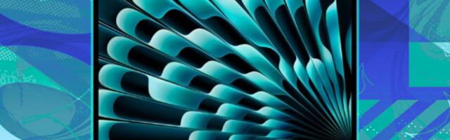 Run — this $849 M4 MacBook Air deal is going out of stock