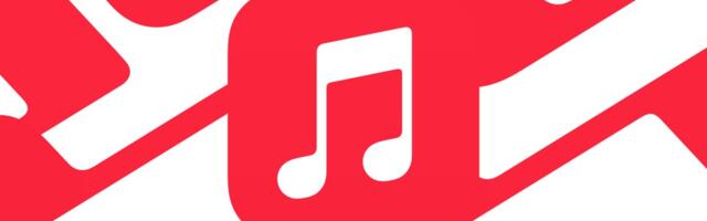 Apple Music adds optional labels for AI songs and visuals