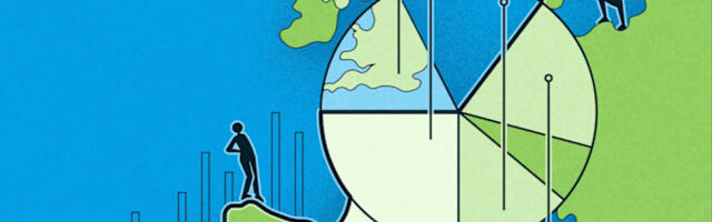 FT 1000: Europe’s Fastest-Growing Companies