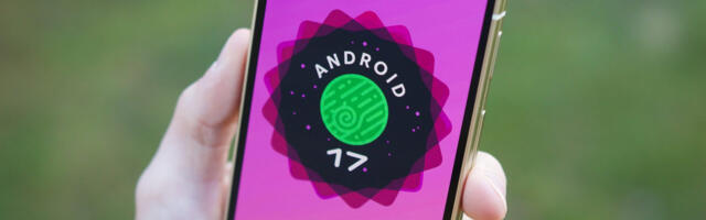 Android 17 could make your phone’s best camera features work in every app