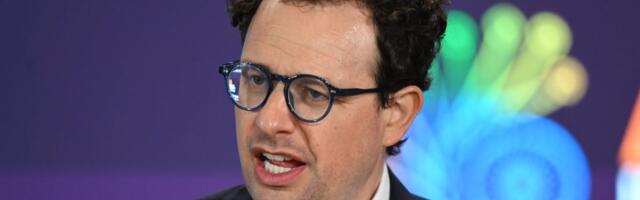 Anthropic accidentally exposed part of Claude Code's internal source code