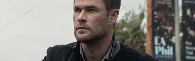 Prime Video: The 16 Absolute Best Movies to Watch