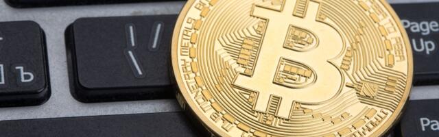 'We are currently being extorted' — crypto giant Kraken says it is facing extortion attack, here's what we know