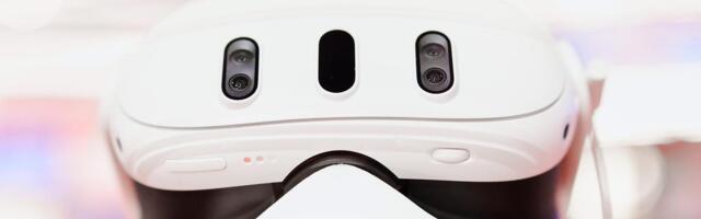 Meta Raises Prices on Quest 3 and Quest 3S Due to RAM Shortage