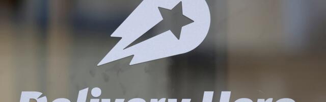 Uber expands its stake in Delivery Hero in €270mn deal