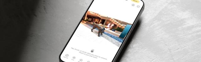 Apple is finally building the AI Photo editor that Google and Samsung have had for years