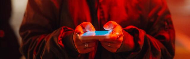 Greece Reportedly Wants to Curb Anonymity on Social Media Platforms