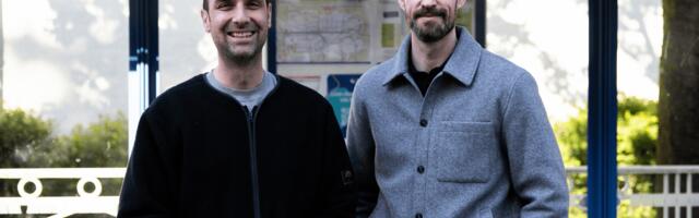 Mobility Signage secures €1.8M to unify public transport IT
