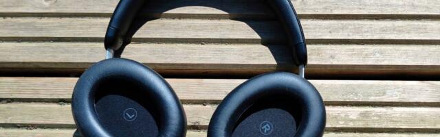 I hate expensive headphones — but after years of testing, I've finally found a pair I can't live without