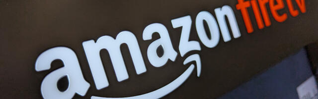 Buying TVs At Best Buy Vs Amazon: How They Truly Compare In Prices, Inventory, & More