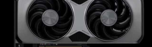 AMD’s formerly China-exclusive Radeon RX 9070 GRE goes global for $549 on June 2 — RDNA 4 GPU will bridge the gap between RX 9060 XT and RX 9070