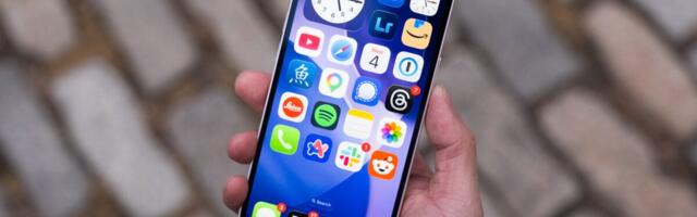 Apple Intelligence Can Change Your Passwords for You When You Get Hacked