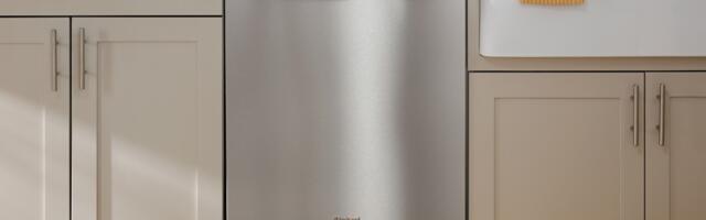 5 Common Problems With Whirlpool Dishwashers