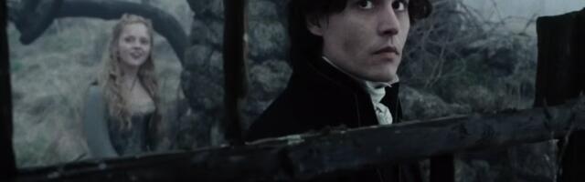 Sleepy Hollow is getting a reboot from Sony — and an unexpected Euphoria star is reportedly leading the cast