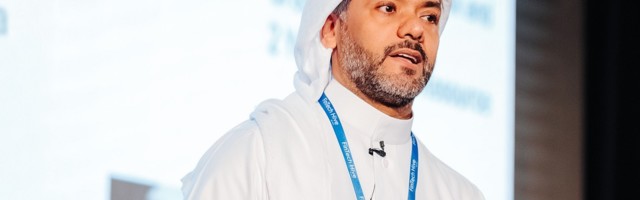 Saudi fintech Hakbah raises $1.2 million seed for its savings groups platform