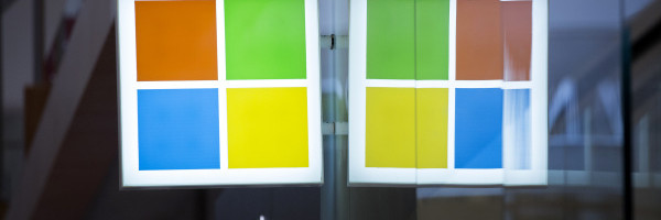 Microsoft’s Azure Quantum platform is now in public preview