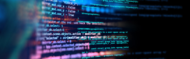 What No-Code Technology Means For The Future Of Finance with Accern