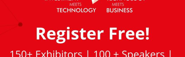 TechConnect Live returns in September