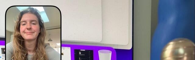 What’s all the fuss about BeReal — what am I missing here?