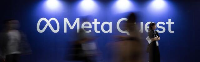 S|W: The SaaS Weekly – Meta, Google quietly cut staff, Trulioo exits small biz