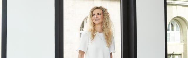 How transparent should your startup be? Six tips for founders