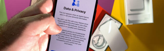 Observing data privacy day: The importance of protecting personal information in the digital age