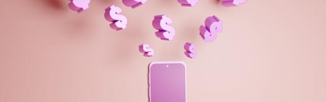 Do we really need an app for everything?