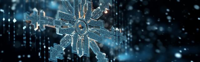 Snowflake launches LLM-driven Document AI and more at annual conference 