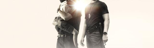 Sound of Freedom wants to raise awareness about child trafficking. Here’s what it’s really doing.