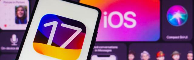 What Time Can I Download iOS 17? Killer Features to Try First