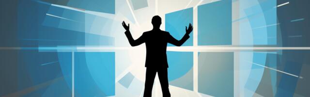 Microsoft drastically expands Azure AI Studio to include Llama 2 Model-as-a-Service, GPT-4 Turbo with Vision