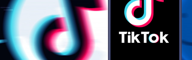 Interview — TikTok perseveres to re-engineer adtech in 2020