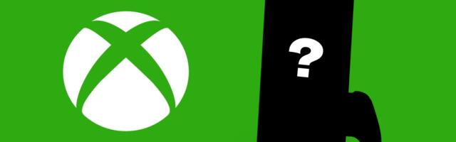 Rumor says new Xbox hardware is coming in 2026