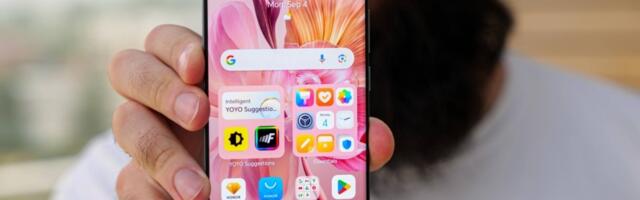 Honor 90 and Magic V2 to get Magic OS 8.0 this month