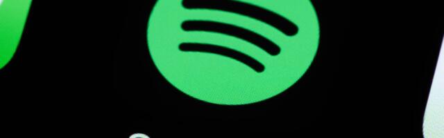 Spotify to refund Car Thing purchases. Here's how to get yours.