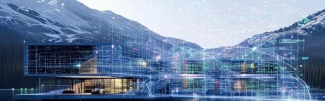 Onehouse secures $35M to advance open data lakehouse technology