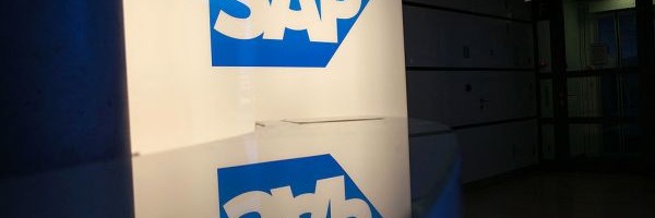 SAP continues to build out customer experience business with Emarsys acquisition
