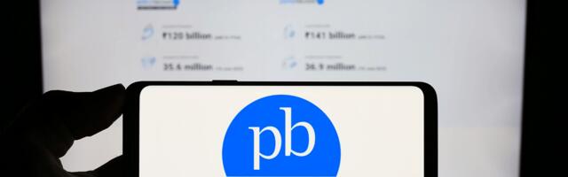 PB Fintech Subsidiary Gets Account Aggregator Licence