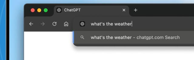 Top 3 things you have to try with the new ChatGPT search