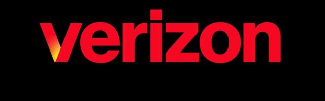 Verizon 5G Home Internet Review: Plans, Pricing, Speeds and Availability